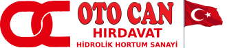 Otocan - Bursa Yenişehir Hırdavat , Nalburiye , Hortum , Conta